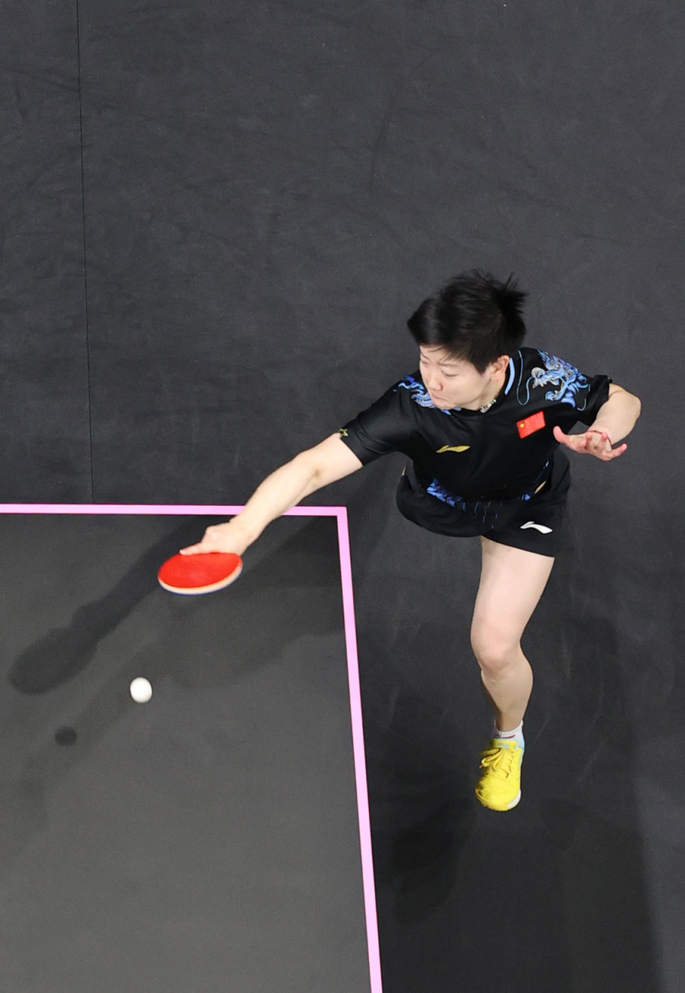 的重要性 的重要性