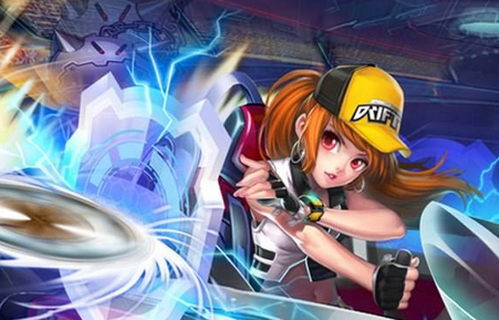 也极大地提 也极大地提