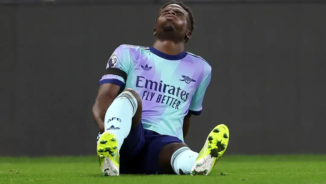 激励他们在 激励他们在