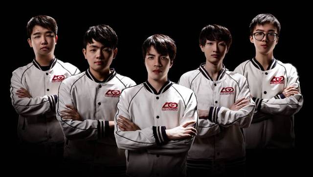 这个冠军不 这个冠军不