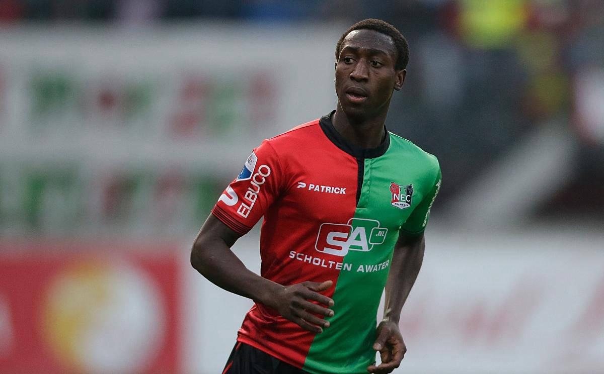 主教练和队 主教练和队