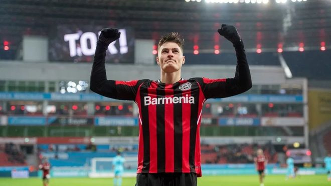 管理层持有 管理层持有