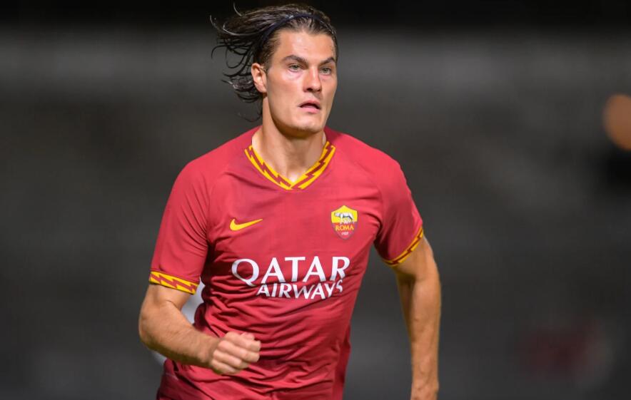 的把握不足 的把握不足