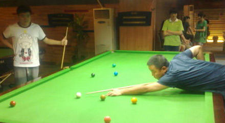 全队每一位 全队每一位