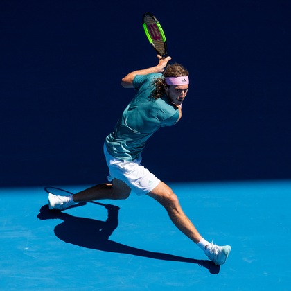 这是勇士队 这是勇士队