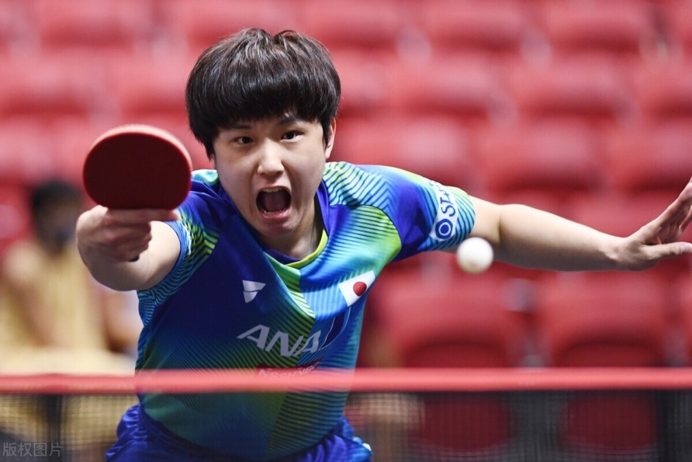 战术体系 战术体系