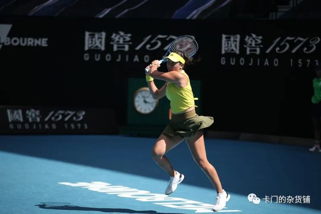 内心的温暖 内心的温暖