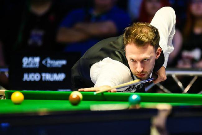 内心的温暖 内心的温暖