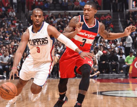 前的出色表 前的出色表