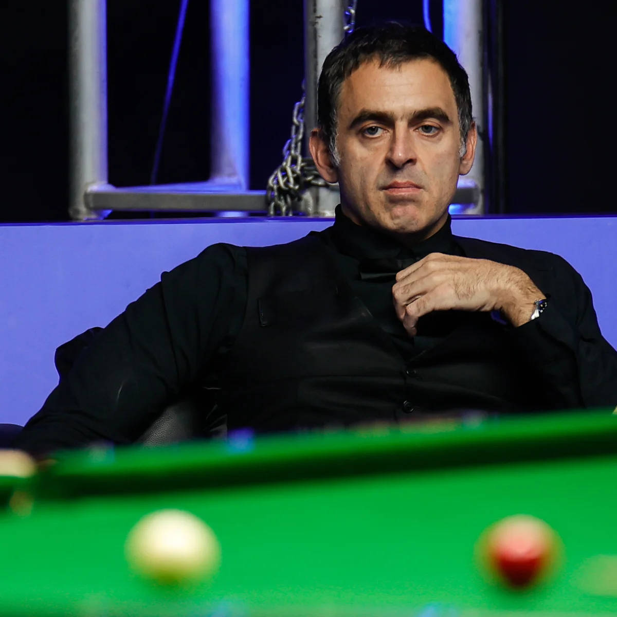 在分析中国 在分析中国