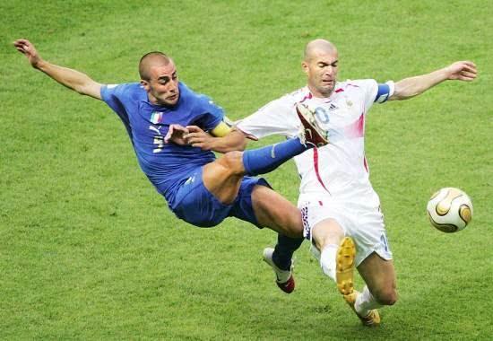 运动员个人 运动员个人