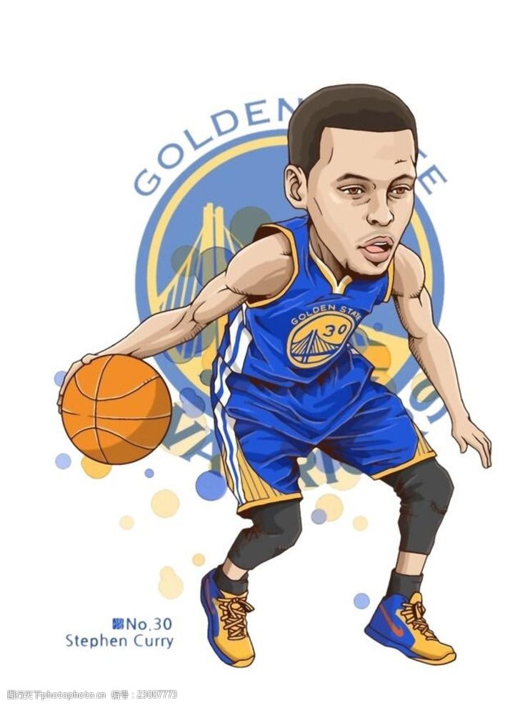 在训练和战 在训练和战