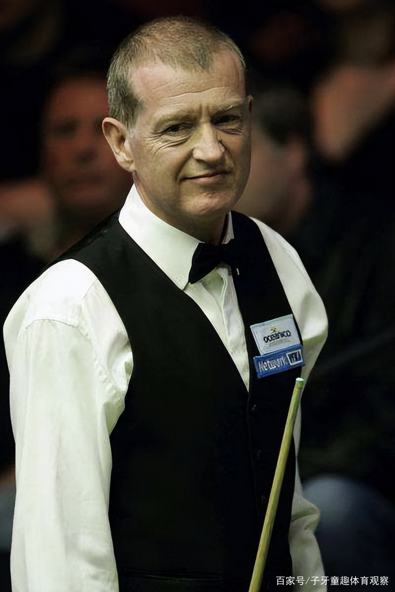 业生涯充满 业生涯充满