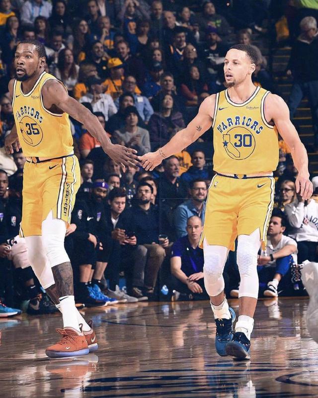 有新进展 有新进展