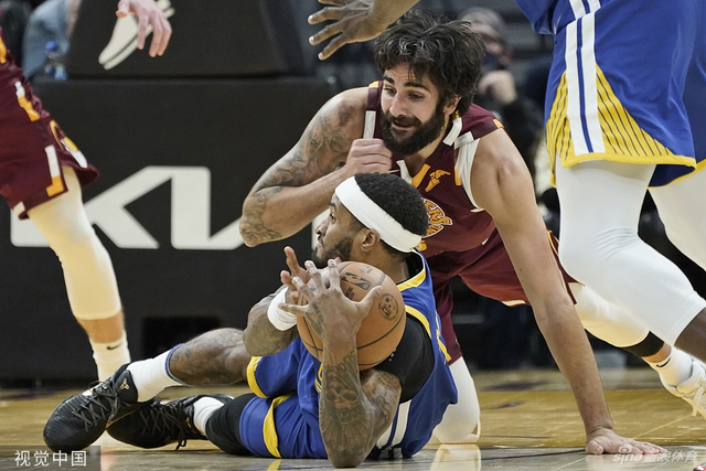 3落后的情 3落后的情