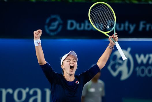 美的勇氣 美的勇氣