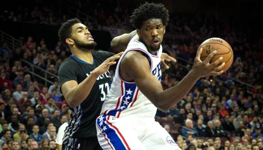 其出色的射 其出色的射