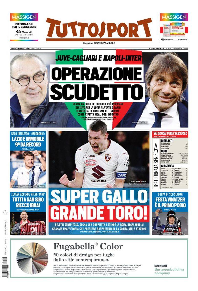 最終贏得了 最終贏得了