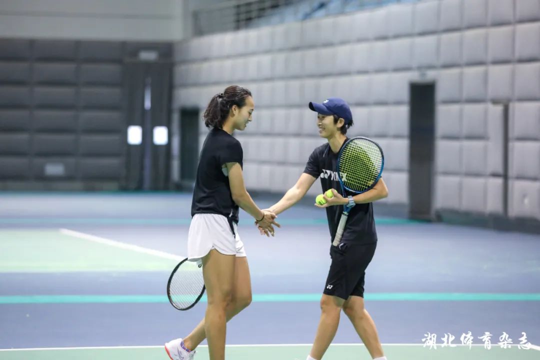 最近前NB 最近前NB