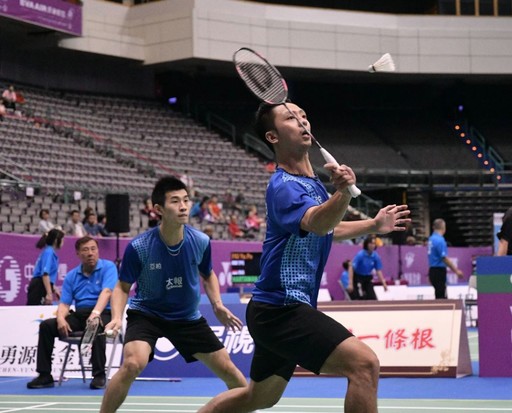 高效的进攻 高效的进攻