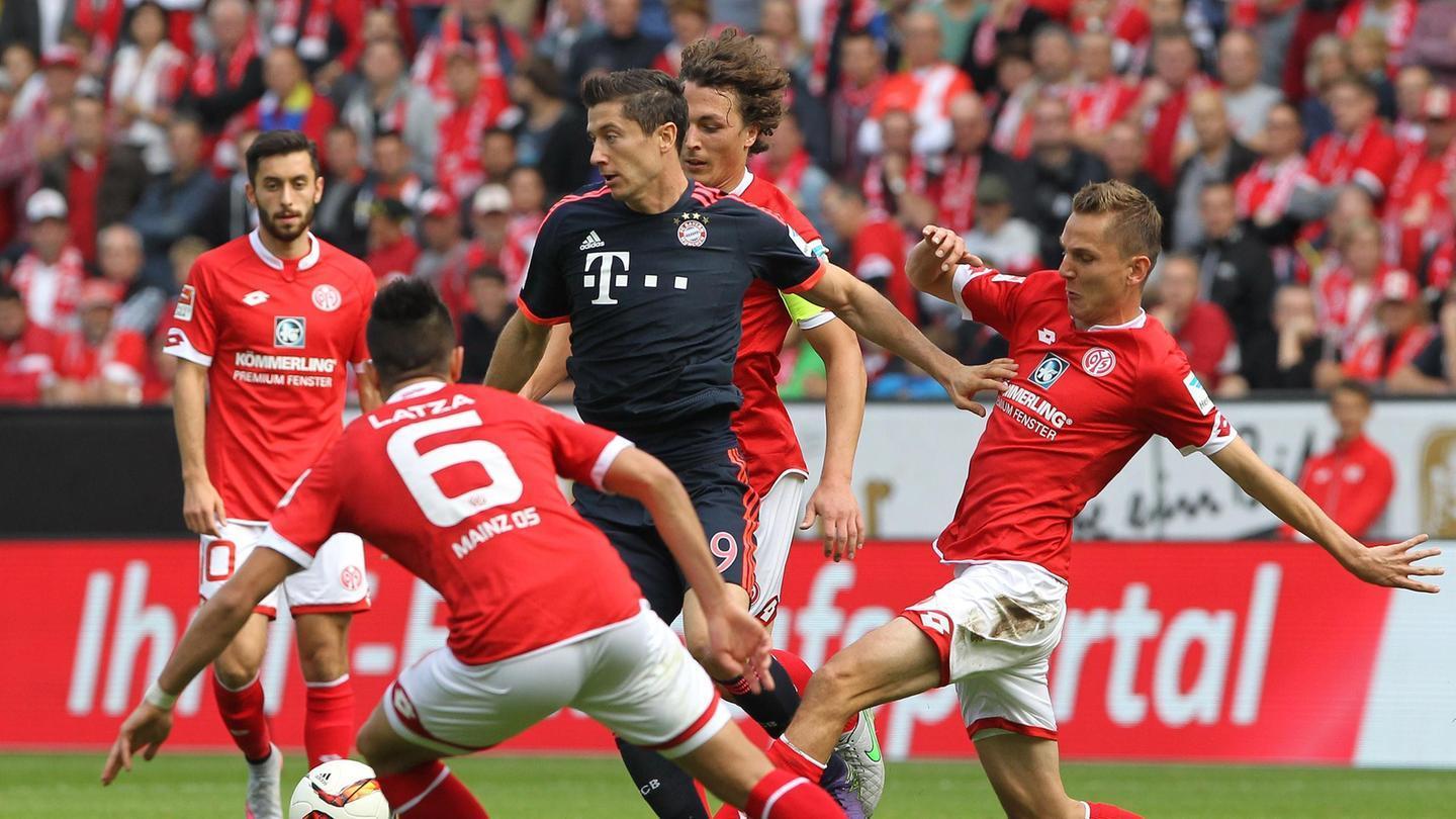 不仅满足了 不仅满足了