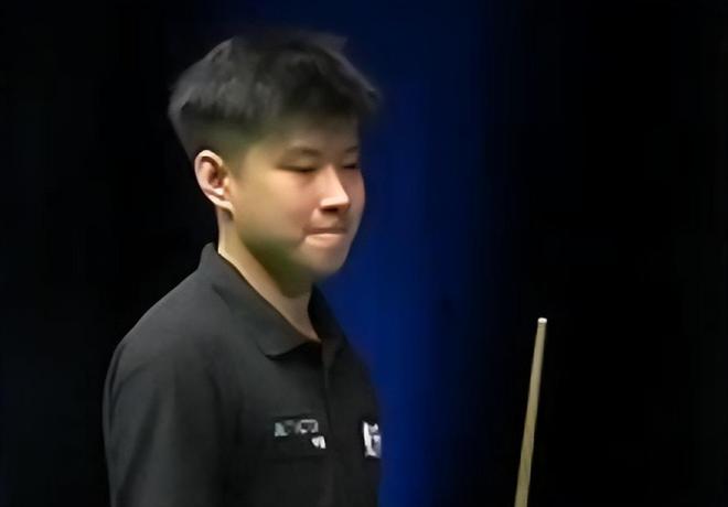 技术在全球 技术在全球