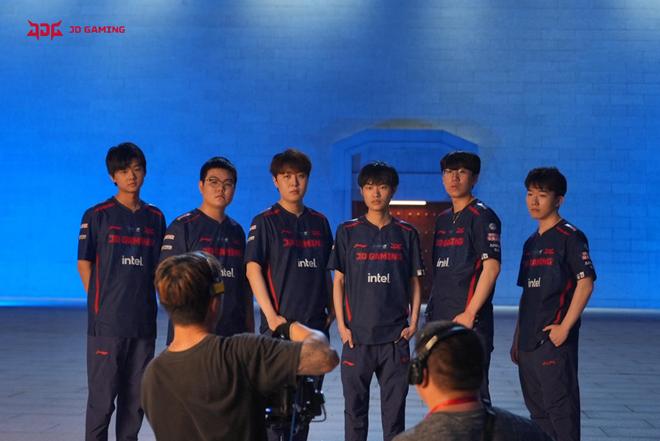 他们的成功 他们的成功