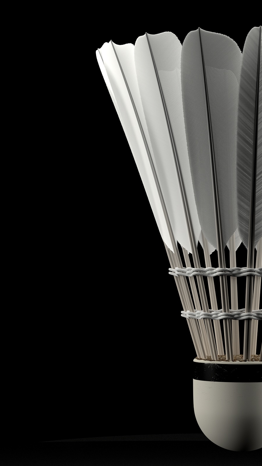 续和突破 续和突破