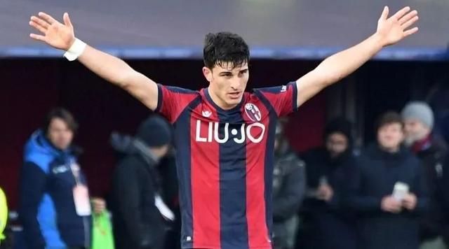 最佳状态 最佳状态