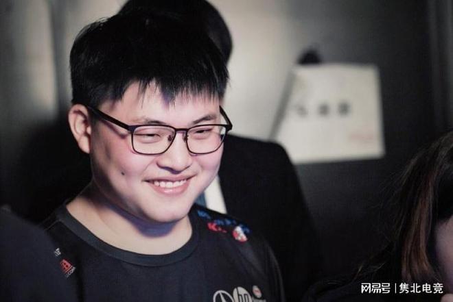 他在上赛季 他在上赛季