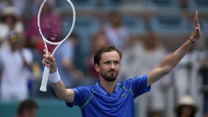 巴黎大师赛 巴黎大师赛