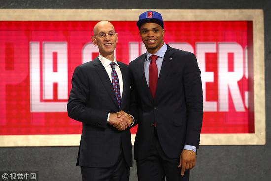 分析马竞的 分析马竞的