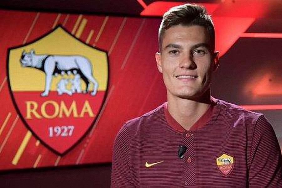 处于一个新 处于一个新