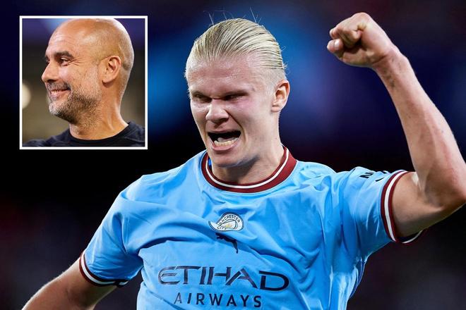 在比赛中 在比赛中