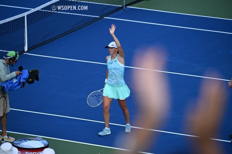 手的潜力 手的潜力