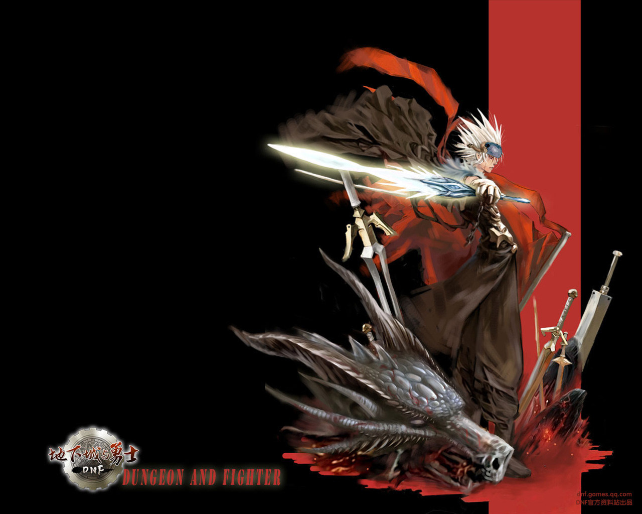 一场身体素 一场身体素