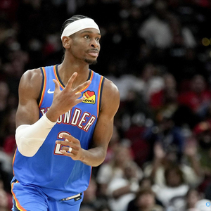 据赛后统计 据赛后统计