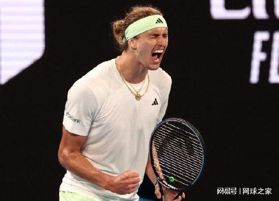 在足球版图 在足球版图