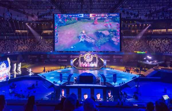 行多轮沟通 行多轮沟通