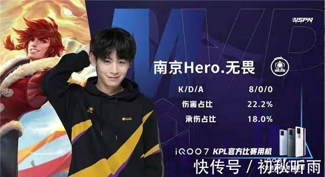 再到近两年 再到近两年