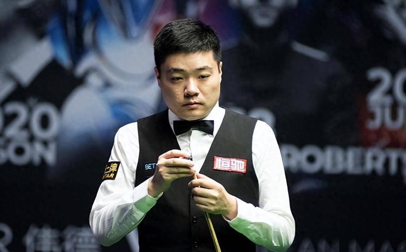 同位置球员 同位置球员