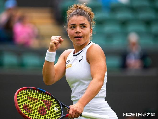 试图通过培 试图通过培