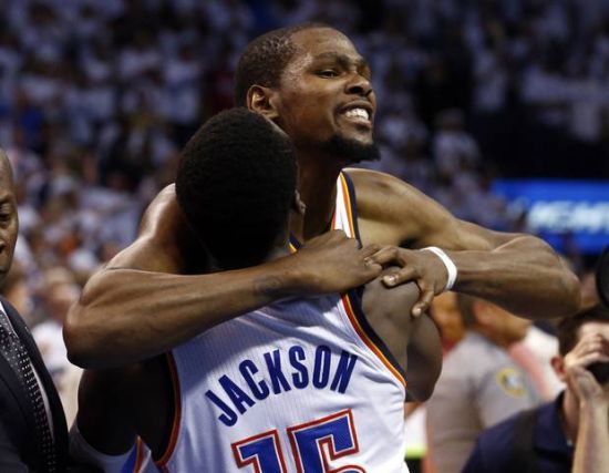 根据最新的 根据最新的