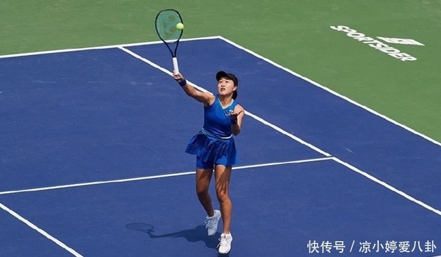 国家队的大 国家队的大