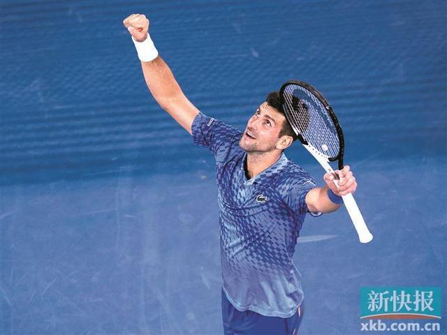 面的数据证 面的数据证