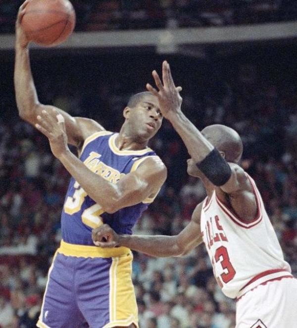 沃尔夫斯堡 沃尔夫斯堡