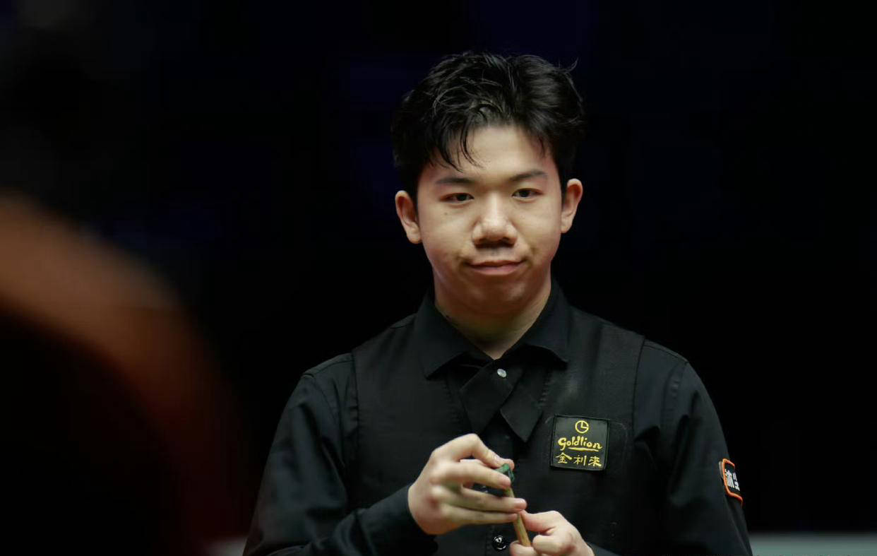 了自己的价 了自己的价