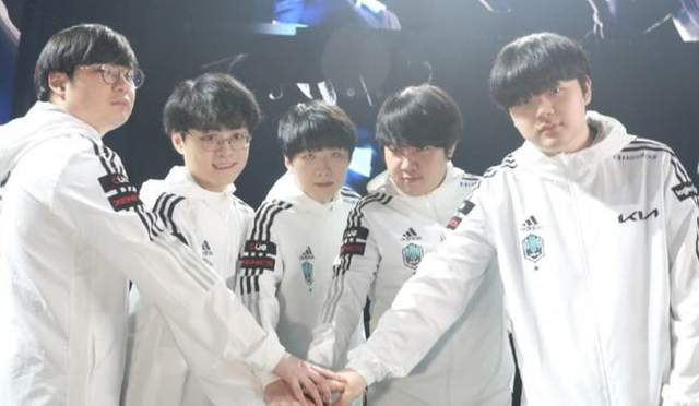 无论是从传 无论是从传