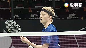 了赛事的独 了赛事的独