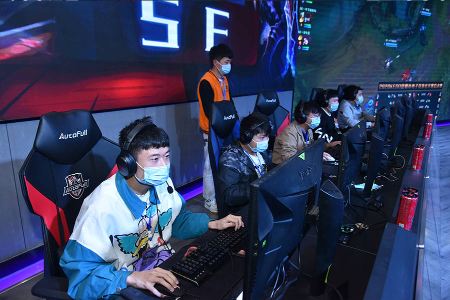 得分机会 得分机会